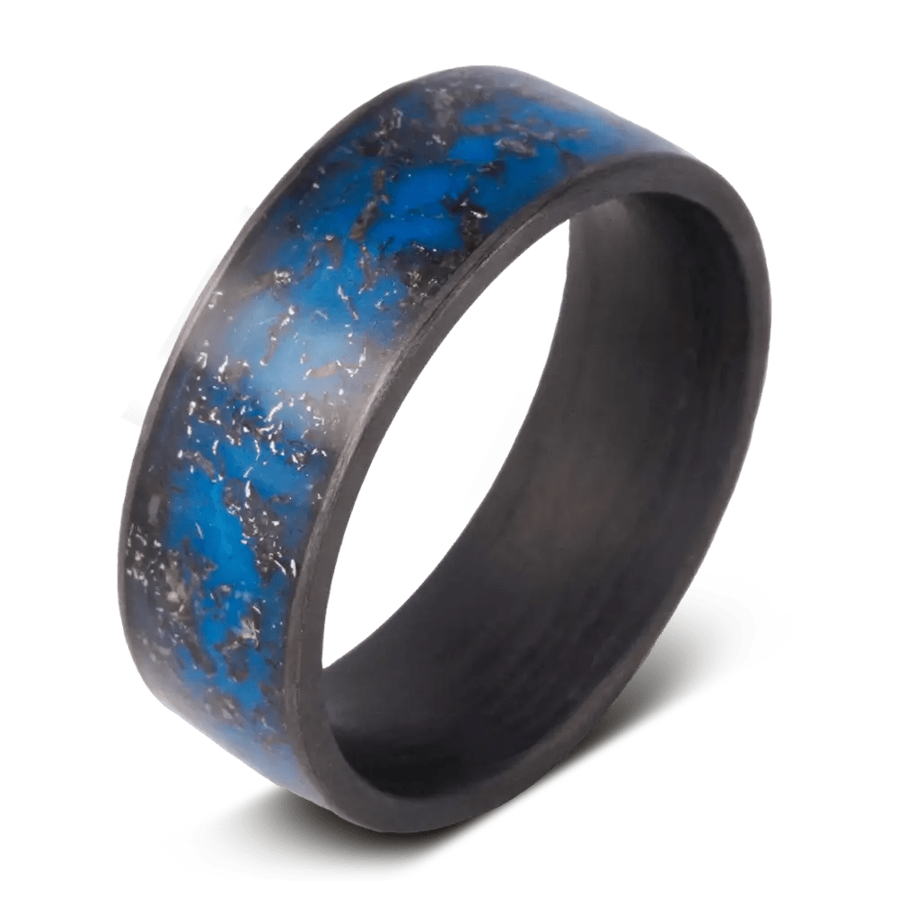 Affordable men’s rings for budget-friendly gift ideas -The Astronomer