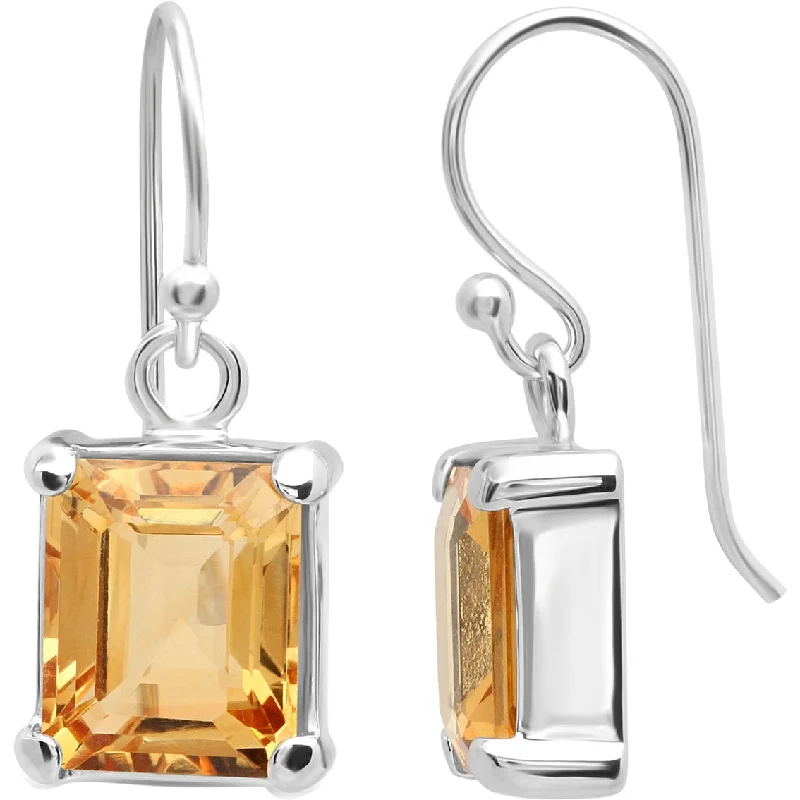 citrine