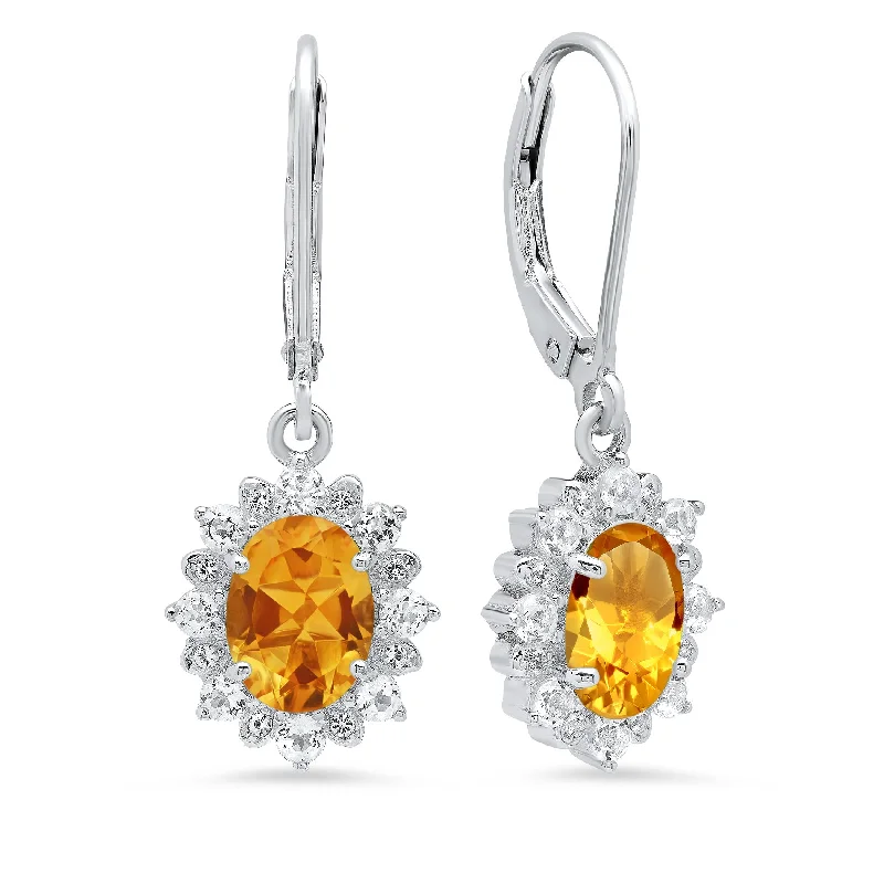 citrine