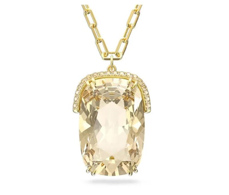 Beautiful necklaces and pendants with moonstone for an ethereal, mystical appearance-Harmonia pendant